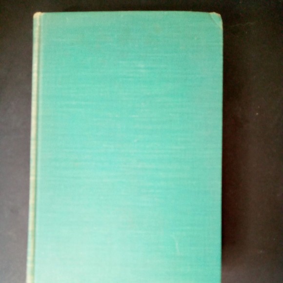 The‎ giant Joshua, M Whipple, 1942, Houghton-Mifflin, 2nd printing - Picture 2 of 16